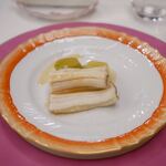 ペレグリーノ - 