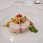 ペレグリーノ - 