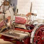 ペレグリーノ - 