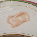 ペレグリーノ - 