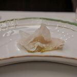 ペレグリーノ - 