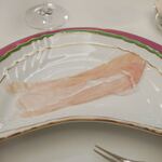 ペレグリーノ - 