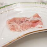 ペレグリーノ - 