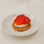 ペレグリーノ - 