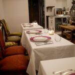 ペレグリーノ - 