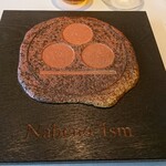 ナベノ-イズム - 