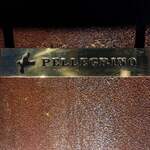 ペレグリーノ - 