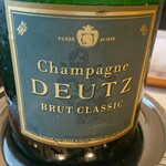 ナベノ-イズム - 