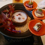 ナベノ-イズム - 