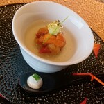 ナベノ-イズム - 