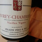 ナベノ-イズム - 