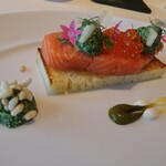 ナベノ-イズム - 