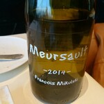 ナベノ-イズム - 