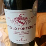 ナベノ-イズム - 