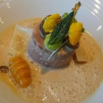 ナベノ-イズム - 