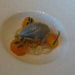 ナベノ-イズム - 