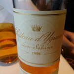 ナベノ-イズム - 