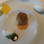 ナベノ-イズム - 