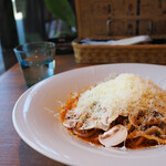 Route 227s' cafe TOHOKU by humming bird - 