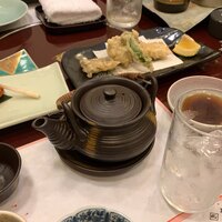割烹 かじ 本店 - 
