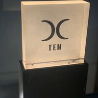 西麻布 焼肉 X - 