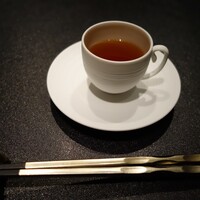 西麻布 焼肉 X - 