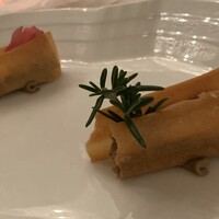 エノテーカ ピンキオーリ 名古屋 - 