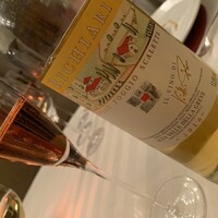 エノテーカ ピンキオーリ 名古屋 - 