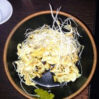 博多もつ鍋 やま中 赤坂店 - 