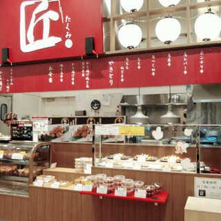 上野原市でおすすめの美味しい弁当をご紹介 食べログ