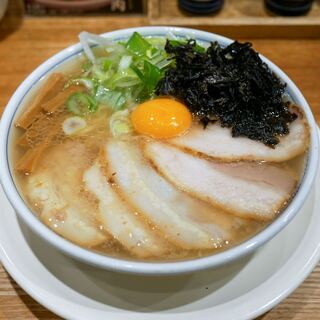 日曜営業 中野でランチに使えるお店 ランキング 食べログ 日曜営業 中野でランチに使えるお店 ランキング 食べログ