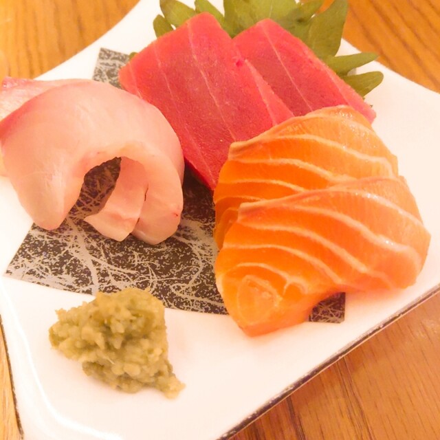 閉店 ちょい虎 中野 立ち飲み居酒屋 バー 食べログ