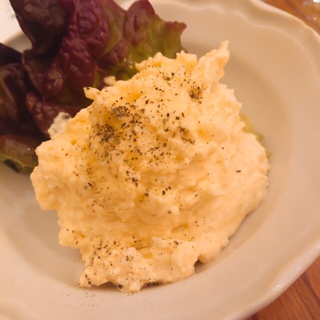 閉店 ちょい虎 中野 立ち飲み居酒屋 バー 食べログ