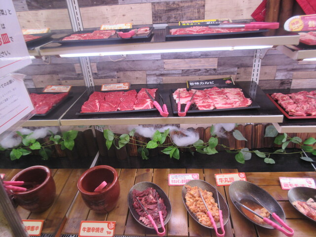 閉店 すたみな太郎 都城店 都城 バイキング 食べログ 閉店 すたみな太郎 都城店 都城 バイキング 食べログ