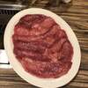 焼肉 ジャンボ はなれ