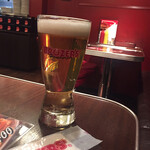 ブラザーズ 新富町店 - 