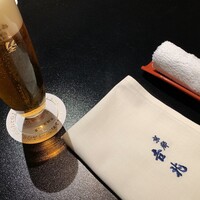 京都 吉兆 名古屋店 - 