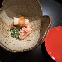 京都 吉兆 名古屋店 - 