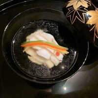 京都 吉兆 名古屋店 - 