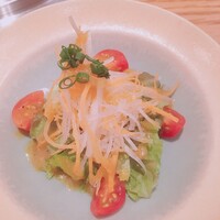 誇味山 - 