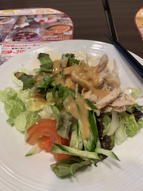 バーミヤン 長沼原店 動物公園 ファミレス 食べログ