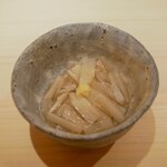 新ばし 星野 - 