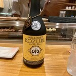 とり喜 - メローめろ♡