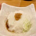 とり喜 - あっぷっぷ