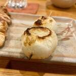 とり喜 - 先っちょ♡