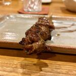 とり喜 - 先っちょ♡