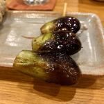 とり喜 - 先っちょ♡