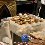 とり喜 - まつたけまつたけまつたけまつたけまつたけまつたけまつたけまつたけまつたけまつたけまつたけまつたけまつたけまつたけまつたけ