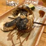 とり喜 - 先っちょ♡