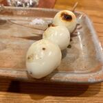 とり喜 - うずら可愛いようずら。#うずらは俺の嫁。 うずら大好きだ！